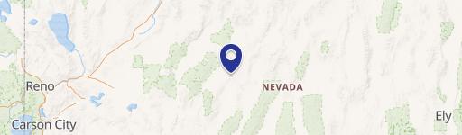 Battle Mountain, NV 89820