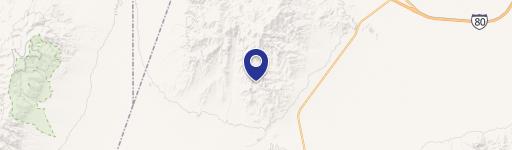 Battle Mountain, NV 89820