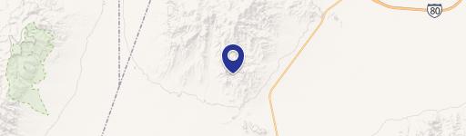 Battle Mountain, NV 89820