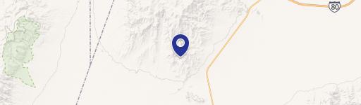 Battle Mountain, NV 89820