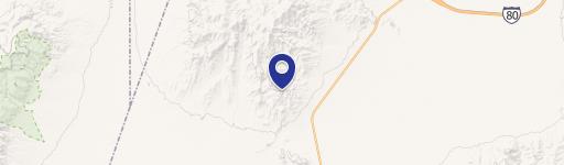 Battle Mountain, NV 89820