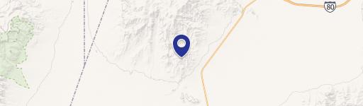 Battle Mountain, NV 89820