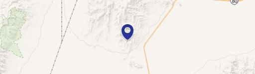 Battle Mountain, NV 89820