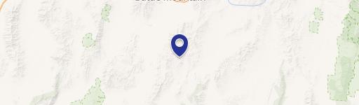 Battle Mountain, NV 89820
