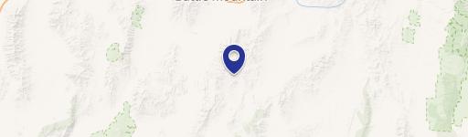 Battle Mountain, NV 89820