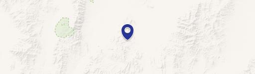 Battle Mountain, NV 89820