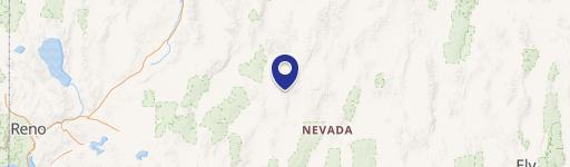 Battle Mountain, NV 89820