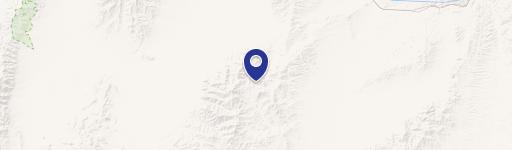 Battle Mountain, NV 89820