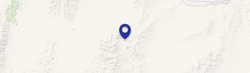 Battle Mountain, NV 89820