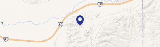 Battle Mountain, NV 89820