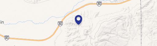 Battle Mountain, NV 89820