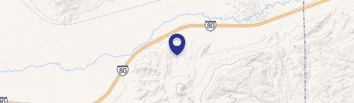 Battle Mountain, NV 89820