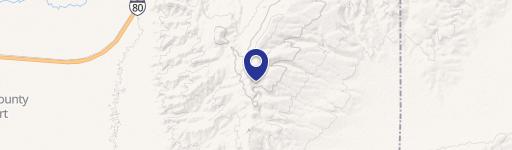 Battle Mountain, NV 89820