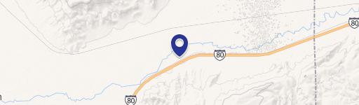 Battle Mountain, NV 89820