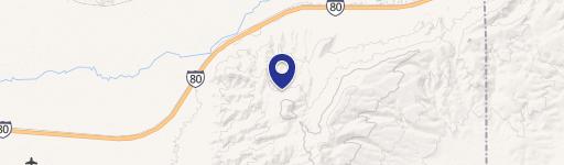 Battle Mountain, NV 89820