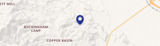 Battle Mountain, NV 89820