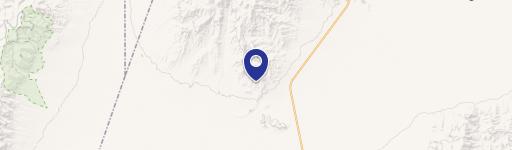 Battle Mountain, NV 89820