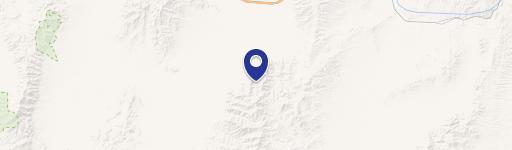 Battle Mountain, NV 89820