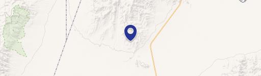 Battle Mountain, NV 89820