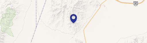 Battle Mountain, NV 89820