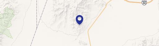 Battle Mountain, NV 89820