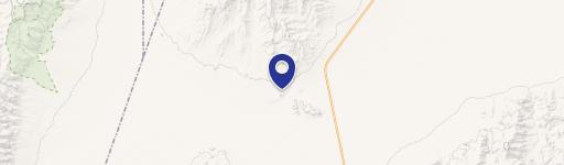 Dc Ml Site27-85-0058