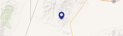 Battle Mountain, NV 89820