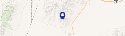 Battle Mountain, NV 89820