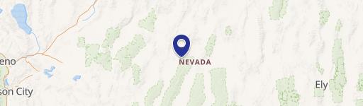 Battle Mountain, NV 89820