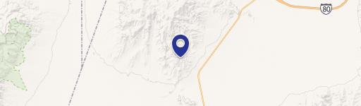 Battle Mountain, NV 89820