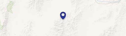 Battle Mountain, NV 89820