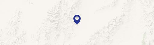 Battle Mountain, NV 89820