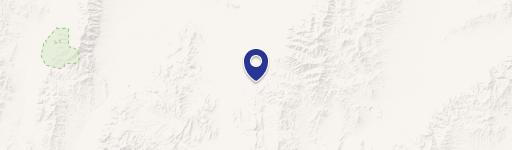 Battle Mountain, NV 89820