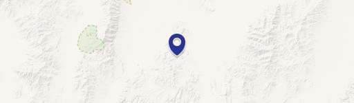 Battle Mountain, NV 89820