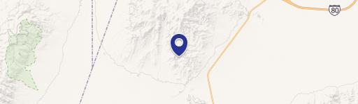 Battle Mountain, NV 89820