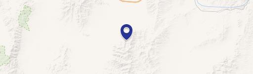 Battle Mountain, NV 89820