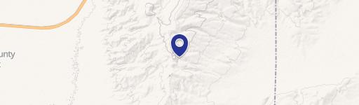 Battle Mountain, NV 89820