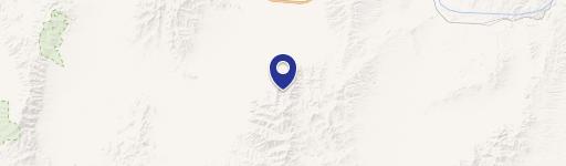 Battle Mountain, NV 89820