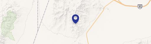 Battle Mountain, NV 89820