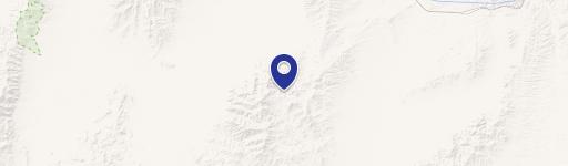 Battle Mountain, NV 89820