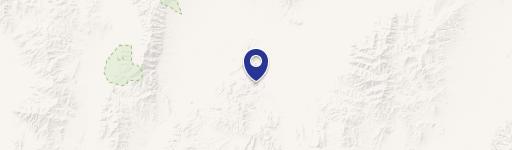 Battle Mountain, NV 89820