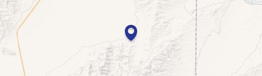 Battle Mountain, NV 89820