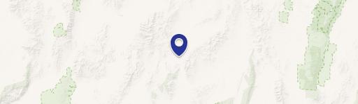 Battle Mountain, NV 89820