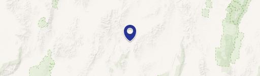 Battle Mountain, NV 89820