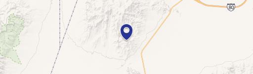 Battle Mountain, NV 89820