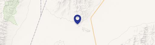 Dc Ml Site27-85-0058