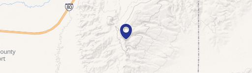 Battle Mountain, NV 89820