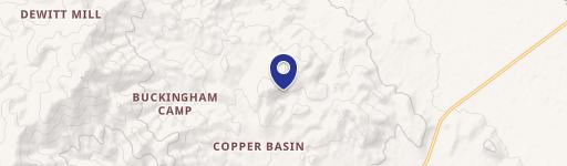 Battle Mountain, NV 89820