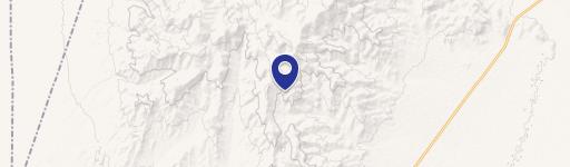 Battle Mountain, NV 89820