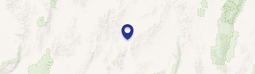 Battle Mountain, NV 89820